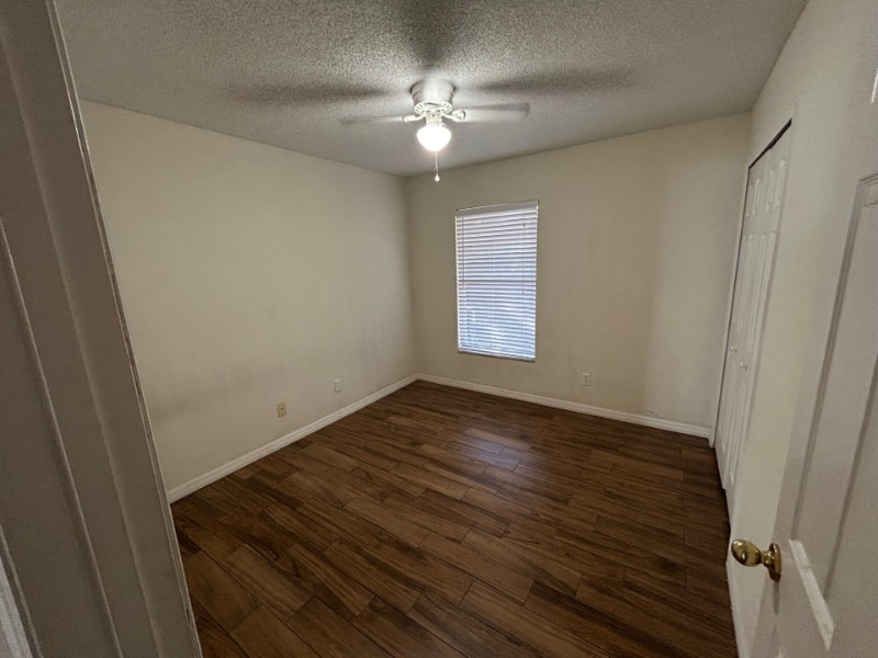 Building Photo - 4434 Brookdale Ct