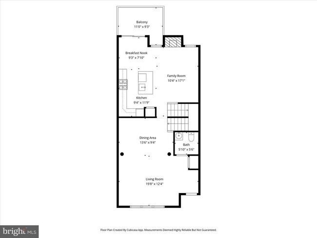 Building Photo - 25828 Kirkwood Square