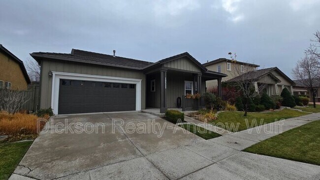 Primary Photo - 10522 Eagle Falls Way