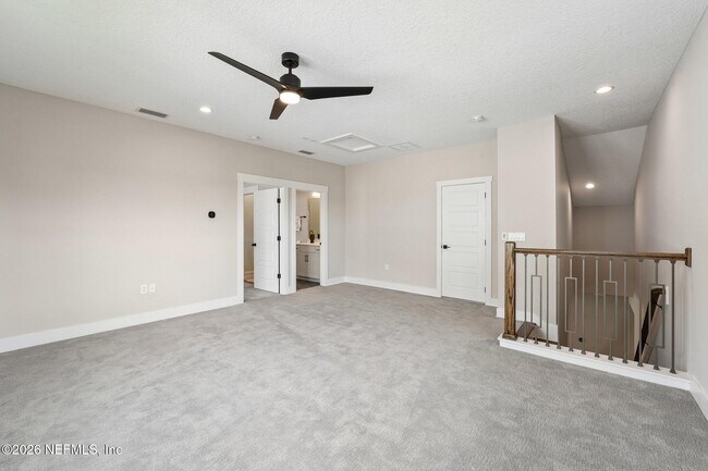 Building Photo - 10223 Silverbrook Trl