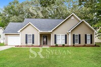 Building Photo - You are exactly where you ought to be!