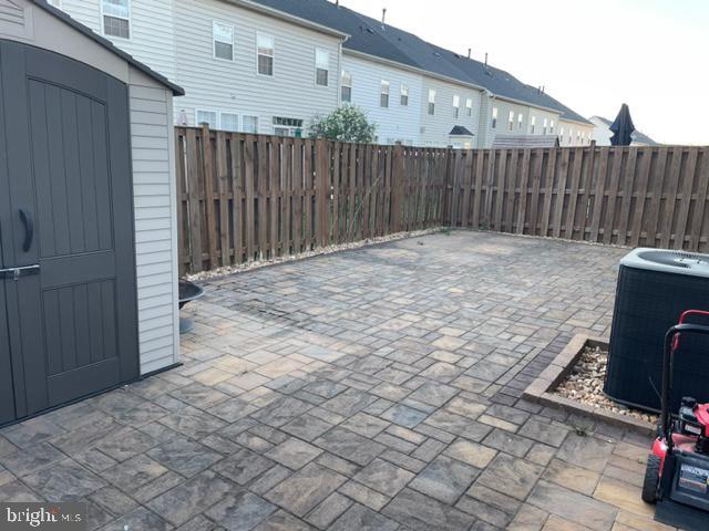 Building Photo - 114 Bowling Green Cir