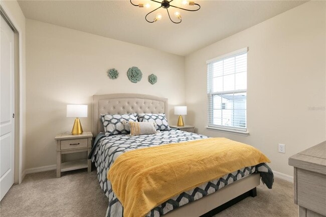 Building Photo - 7227 Oakmoss Loop