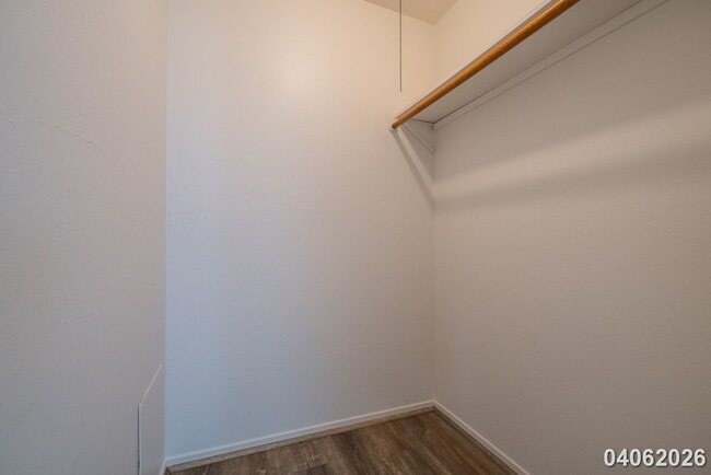 Building Photo - 47-229D Hui Akikiki Pl