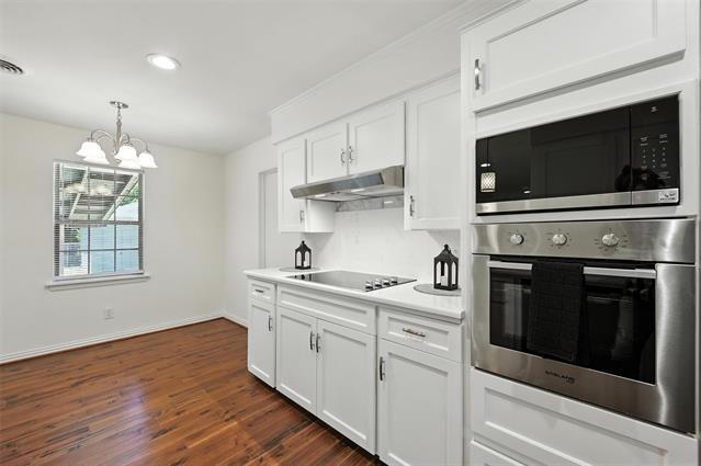 Building Photo - 10907 Marsh Ln