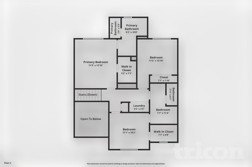 Building Photo - 7535 SW Onnaf Ct