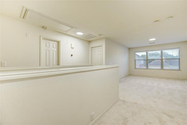 Building Photo - 10235 Sugarbridge Trail