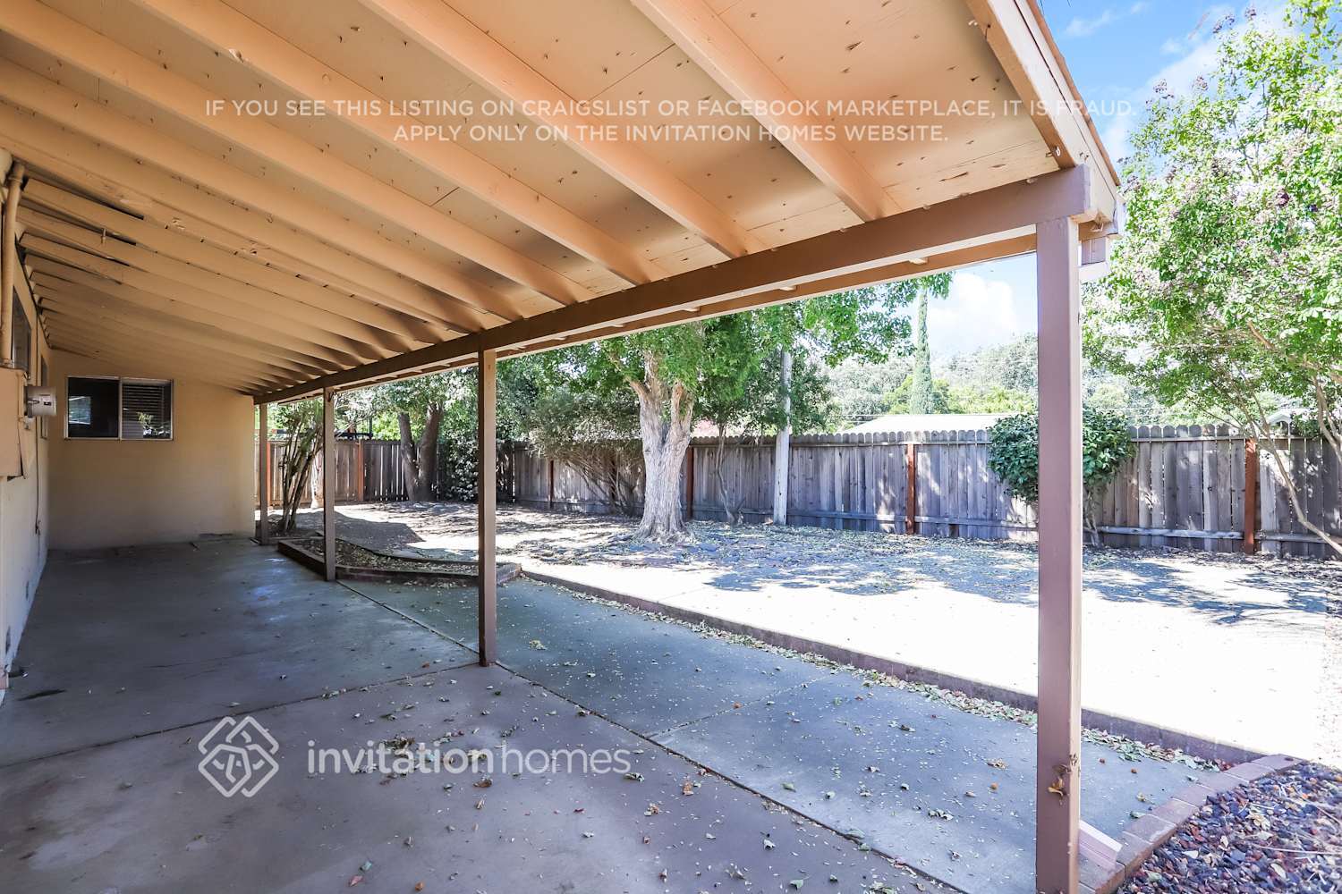 Building Photo - 7740 Aptos Cir