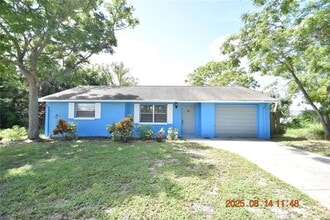 Building Photo - 8522 Longboat Ln