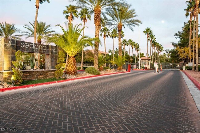 Building Photo - 9000 S Las Vegas Blvd