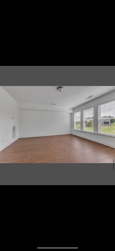 Building Photo - 3612 Turfway Ct