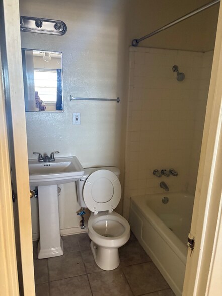 Building Photo - 101 N 3rd St