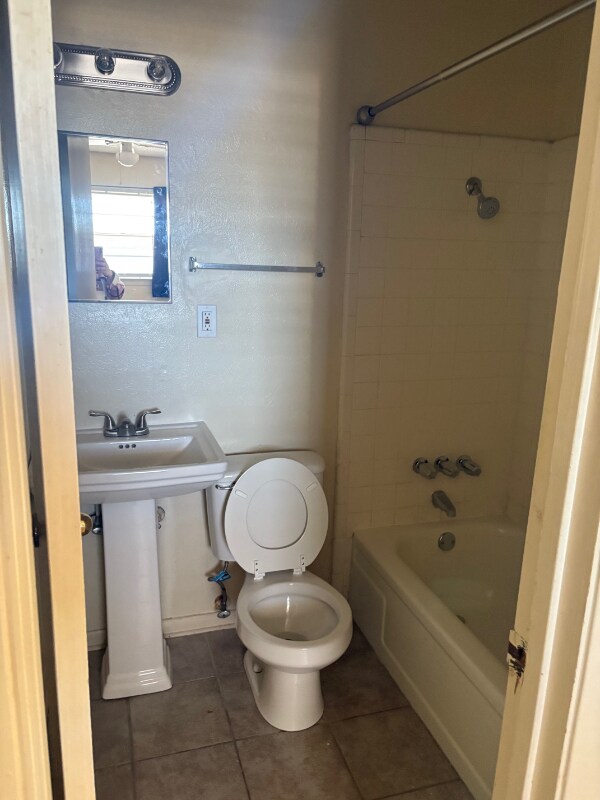 Building Photo - 101 N 3rd St