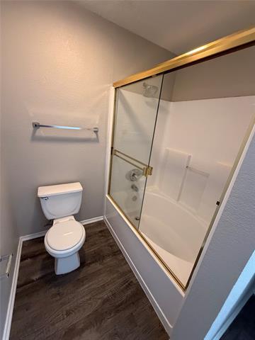 Building Photo - 6400 Fern Meadow Dr