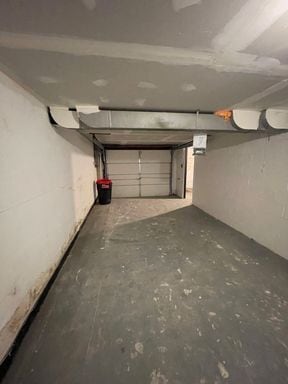 Building Photo - Beautifully updated 3 bed 1 bath home with garage and off-street parking in Penn Hills!