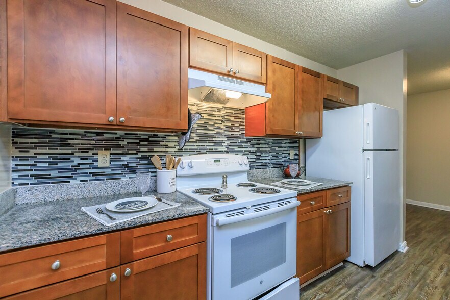 The Arts Apartments at Broussard Crossing 111 Edie Ann Dr Lafayette