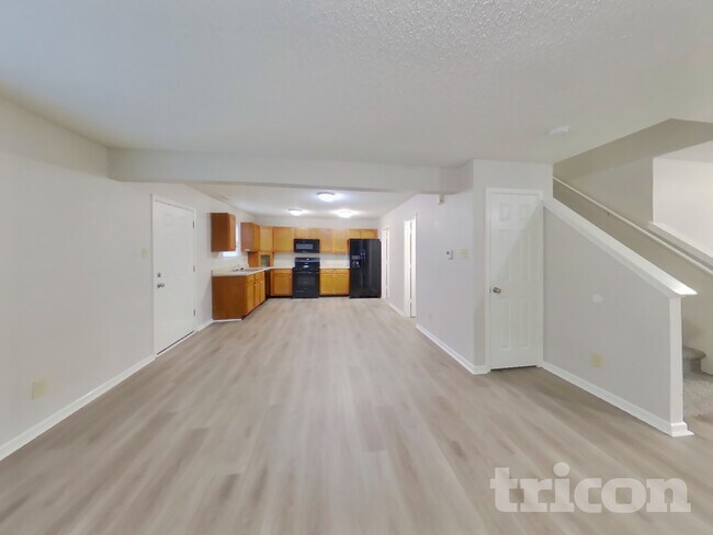 Building Photo - 10775 Wymm Ln