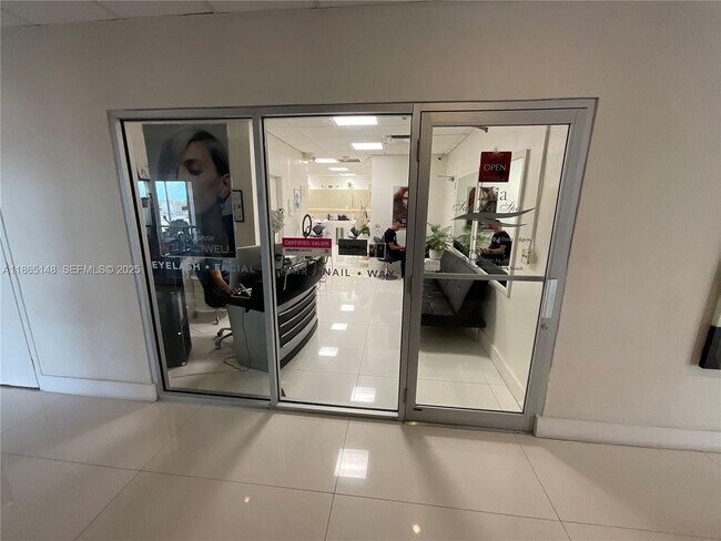 Building Photo - 5701 Collins Ave