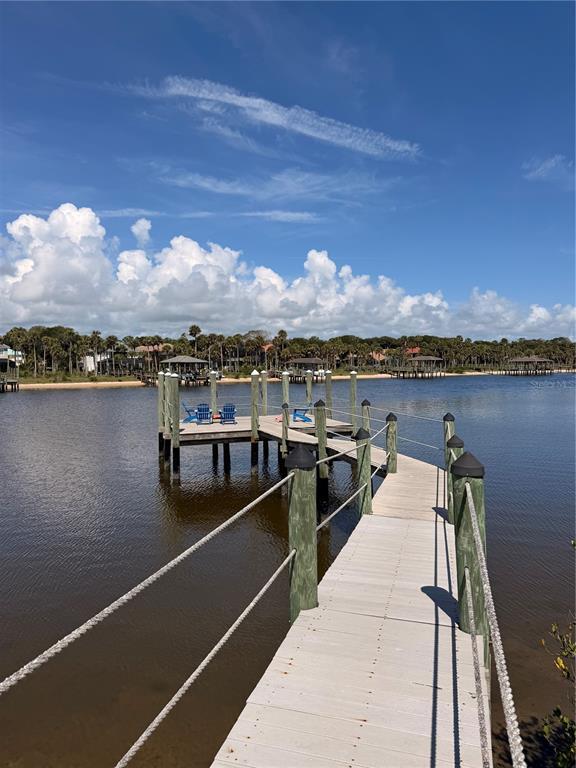 Building Photo - 2691 Sunset Inlet Dr