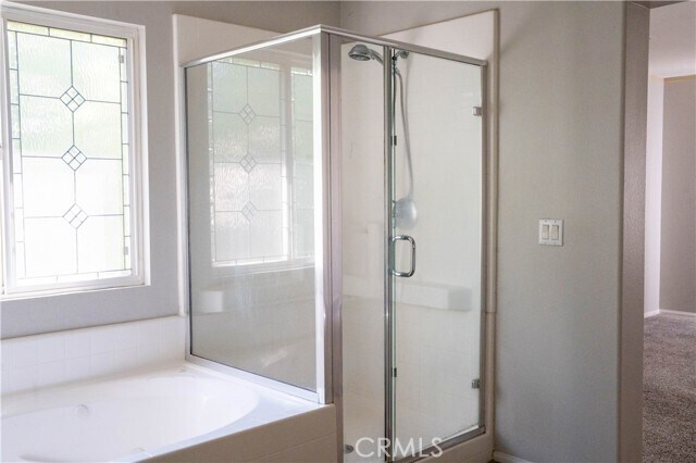 Building Photo - 36719 Torrey Pines Dr