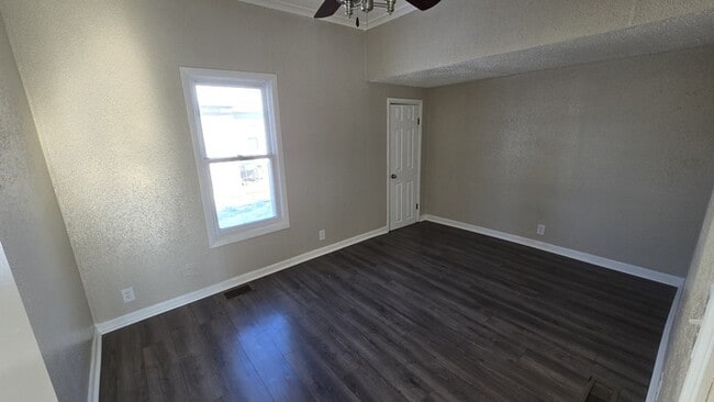 Building Photo - 2914 Sewell St