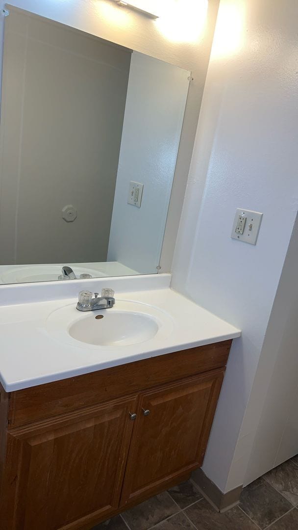 Building Photo - ONLY $1,395 PER MONTH FOR THIS SPACIOUS 3 BEDROOM, 1.5 BATHROOM UNIT LOCATED IN FALLON