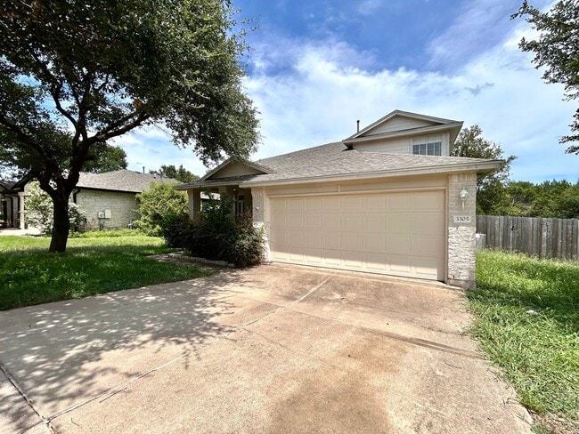 Building Photo - Lovely & Spacious 3/BR 2.5/BA Home in Roun...