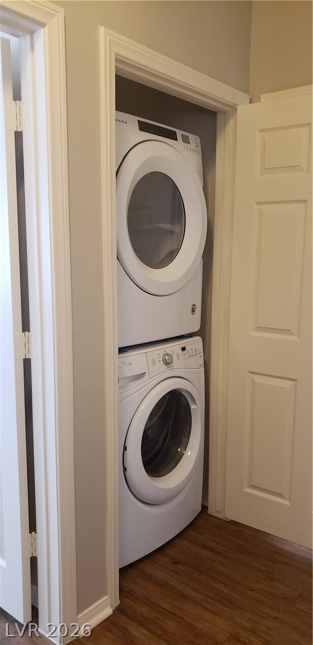 Building Photo - 5250 S Rainbow Blvd