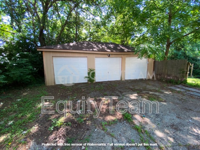 Building Photo - 3318 Graydon Ave