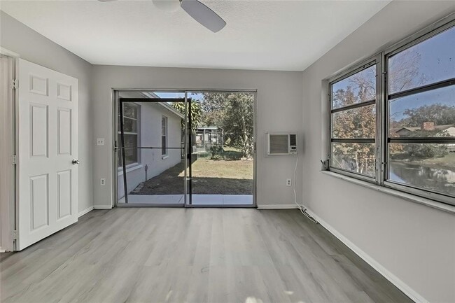 Building Photo - 3332 Vorden St