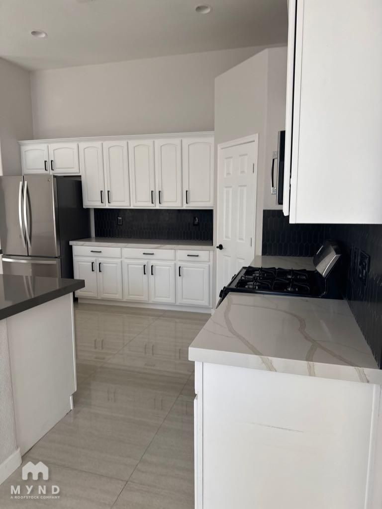 Building Photo - 6712 Donna St