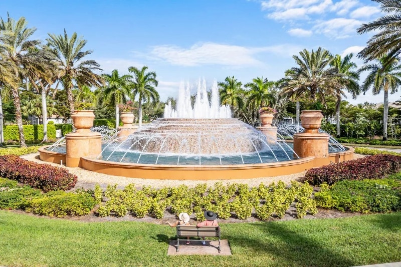 Building Photo - 9202 Museo Cir