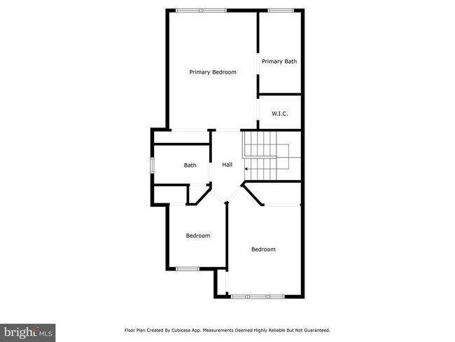 Building Photo - 11300 Fairwind Way