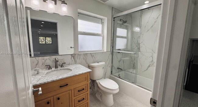 Building Photo - 8440 SW 107th St