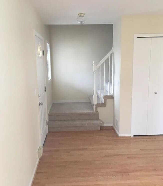 Building Photo - Charming 3-Bedroom Home in the Heart of Berkley