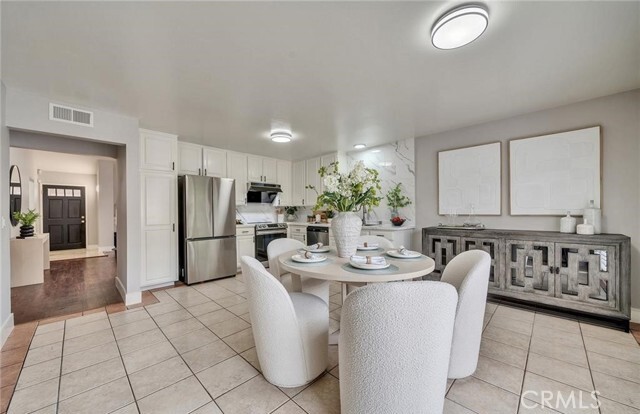 Building Photo - 17272 Candleberry