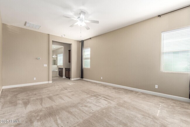 Building Photo - 14762 W Georgia Dr
