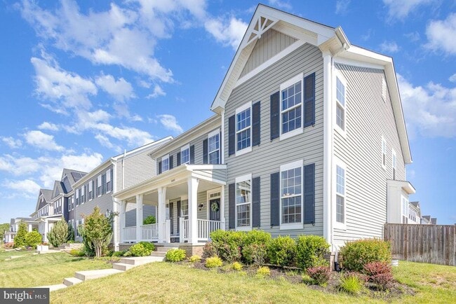 Building Photo - 1040 Aspen Rd