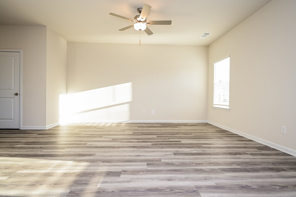 Building Photo - 284 Limestone Cir