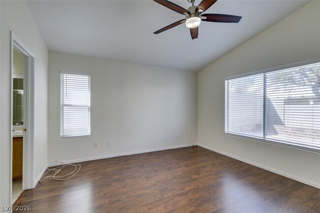 Building Photo - 7656 Certitude Ave