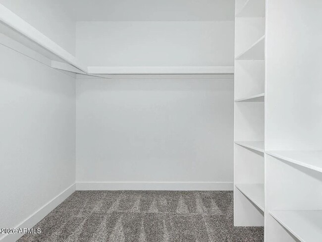 Building Photo - 2529 E Commonwealth Cir