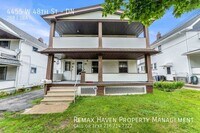 Building Photo - 4455 W 48th St