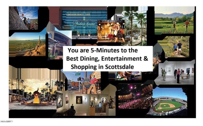 Building Photo - 4830 N 65th St