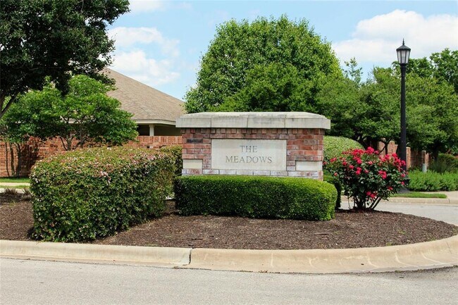 Building Photo - 4428 Bent Path