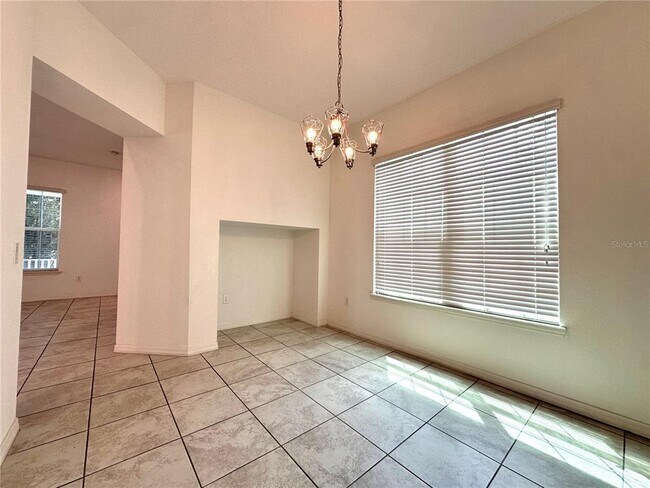 Building Photo - 9362 Tyrella Pine Trail