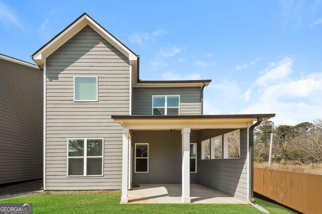 Building Photo - 5379 Fox Den Rd