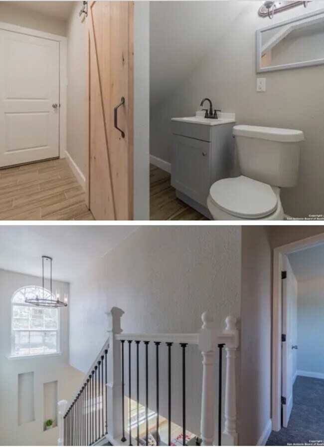 Building Photo - 4143 Mystic Sunrise Dr