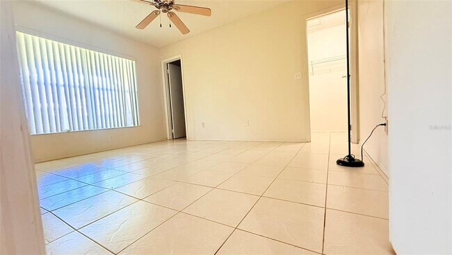 Building Photo - 3101 Tadpole Ct