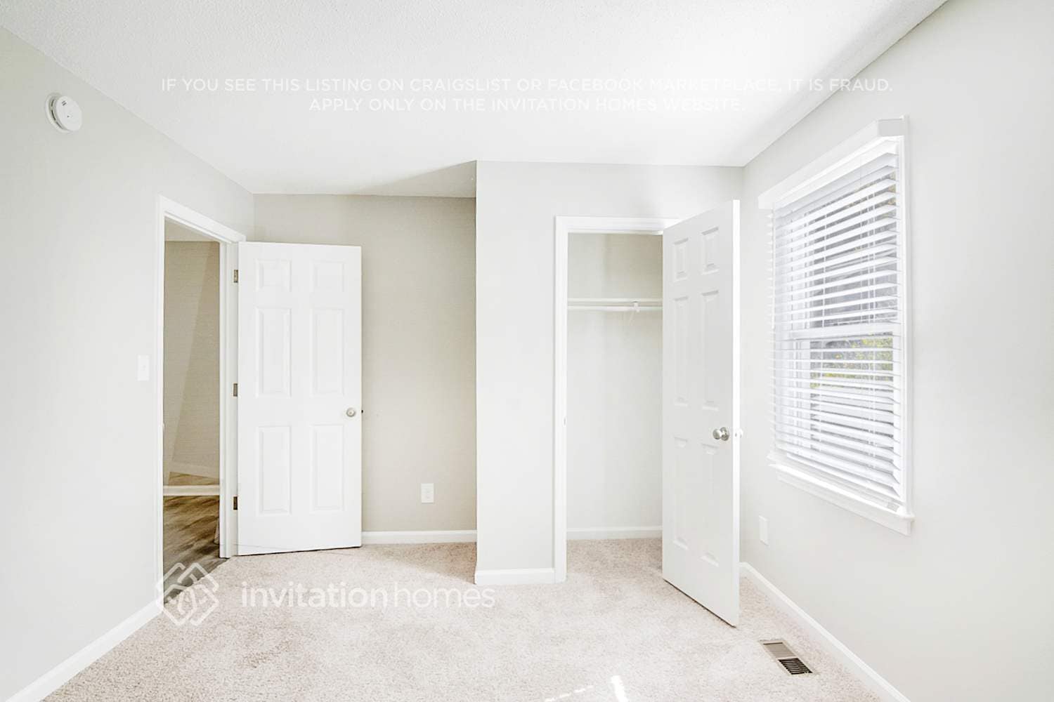 Building Photo - 844 Rawls Dr