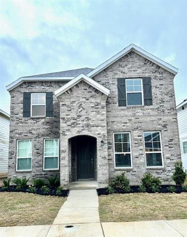 Building Photo - 6024 Pitcher Wy